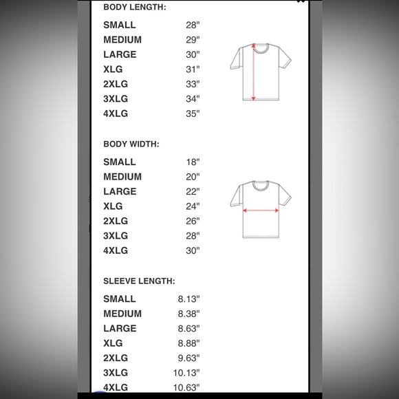 Fast money shirt - Picture 2 of 2